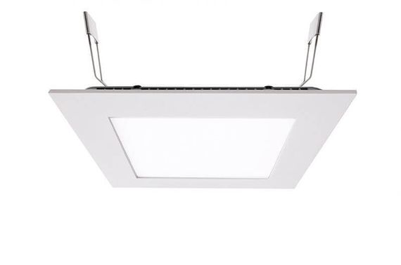 Встраиваемый светильник Deko-Light LED Panel Square 15 565158