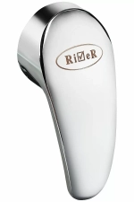 Душевая кабина River Nara XL 120/80/44 MT R 10000006208