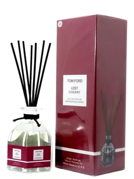 TOM FORD Lost Cherry, ароматический диффузор 100 ml