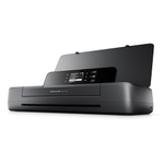 Принтер HP OfficeJet 200, A4, 10стр./мин, WiFi, цветной