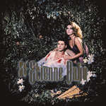 St. Etienne Daho / Reserection (Deluxe Edition)(CD)