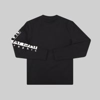  Лонгслив мужской Napapijri Sadas артикул:NA4H9C041 - купить в магазине Дайс