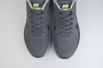 Кроссовки Nike Zoom Structure 17 Shield Grey