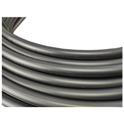 Труба ONE PLUS PE-Xa/AL/PE stabil 20х2,9 (100)