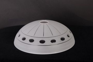 Плафон PL.4650/2