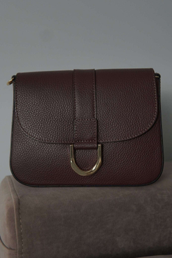 СУМКА Италия Le Borsette 85837