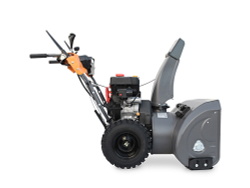 Снегоуборщик VILLARTEC WB 1176E (DA)