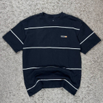 Футболка Nike ACG