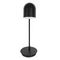 Настольная лампа Loft IT Tango 10144 Black