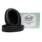 Dekoni Audio Elite Sheepskin Ear Pads AKG K371 Black