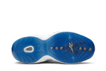 Кроссовки Reebok Question