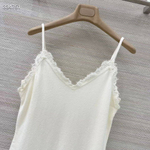 Топ Brunello Cucinelli