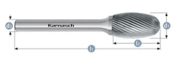 Угольник магнитный Promotech M4500