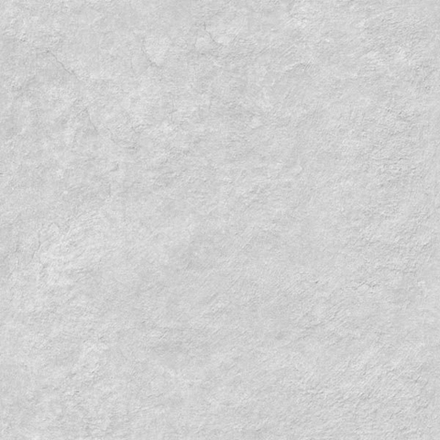 Керамогранит Delta Gris