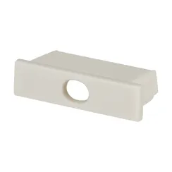 Комплект заглушек (для профиля 30x06) 10 шт., ALM003EC Led Strip alm003ec