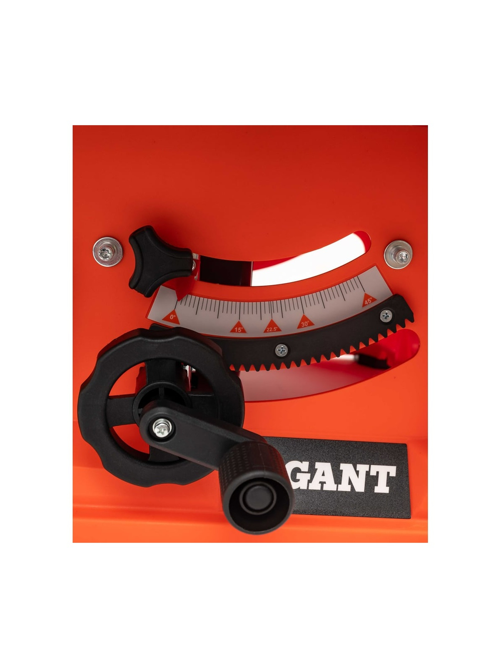 Распиловочный станок Gigant TSJ-254-2050