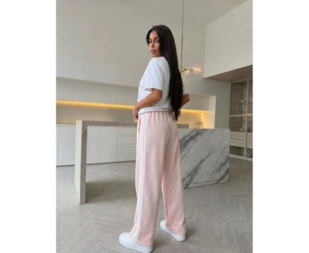 Брюки 7390796 Fabrika