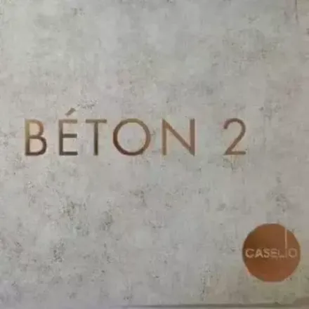 Beton 2