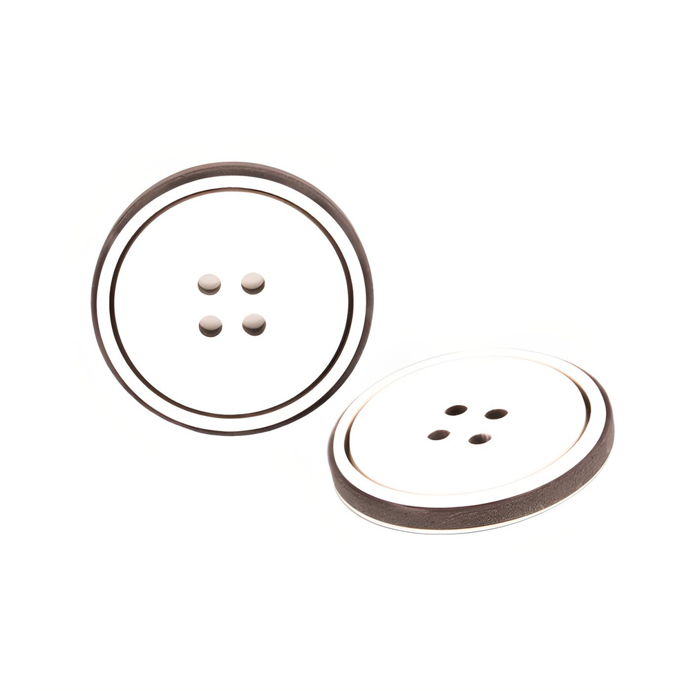 Пуговица 00055