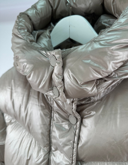 Куртка Woolrich