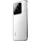 Смартфон Xiaomi 14 12 ГБ | 256 ГБ («Белый» | White) (версия Global)
