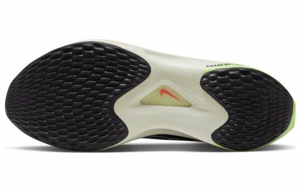 Кроссовки Nike Zoom Fly 5