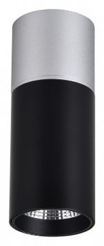 Накладной светильник Favourite Deepak 3072-1C