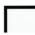 Экран для проектора Digis Kauber Frame Velvet FV.169.316.MPERFW.CIN