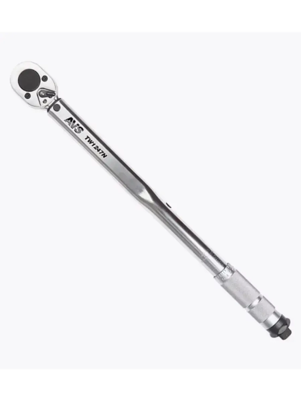 Динамометрический ключ 1/2"DR 42-210 Нм A85250S