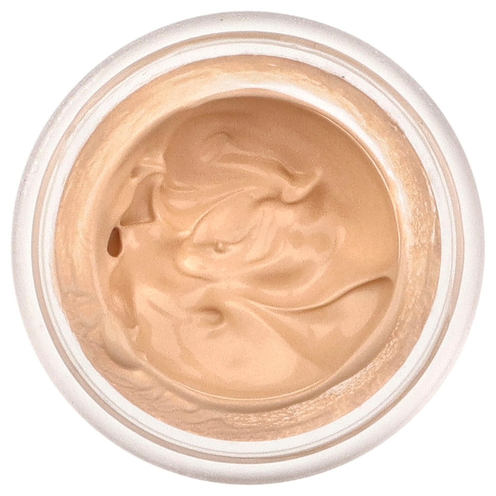 Gerard Cosmetics, Clean Canvas, консилер и основа для глаз, светлый, 4 г (0,141 унции)