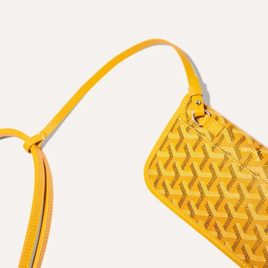 Сумка Goyard Anjou