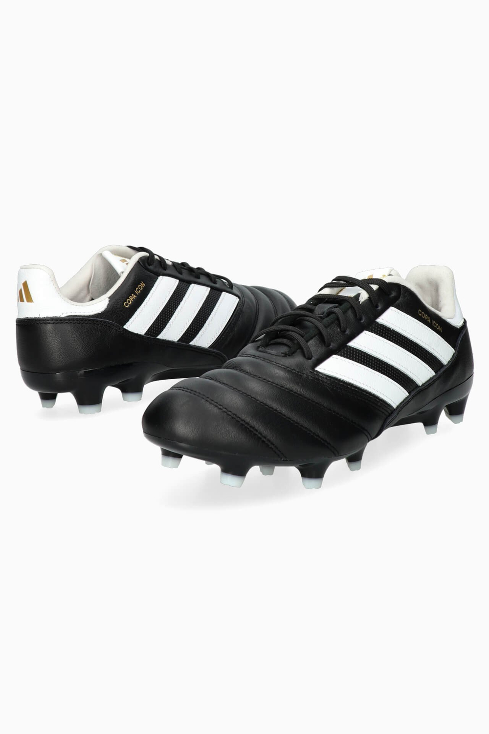 Бутсы adidas Copa Icon.1 FG