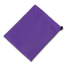Чехол для скакалки INDIGO, SM-338-VI, фиолетовый
