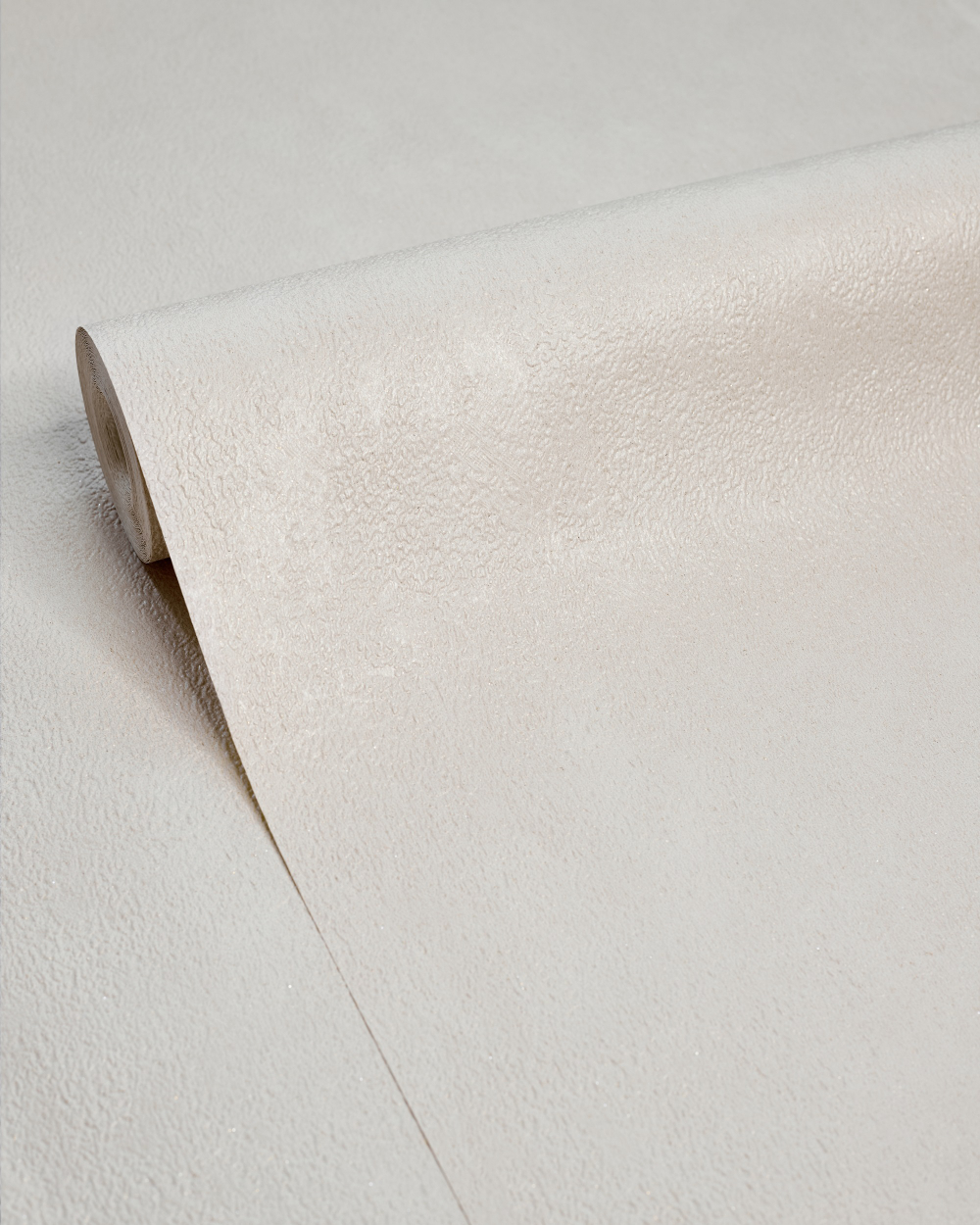 Мира фон - 61 (бежевая)