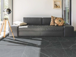 GRANITE SOFIA