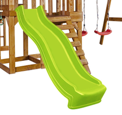 Детская площадка Babygarden Play 8