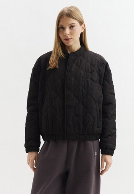 Куртка  женская GUESS