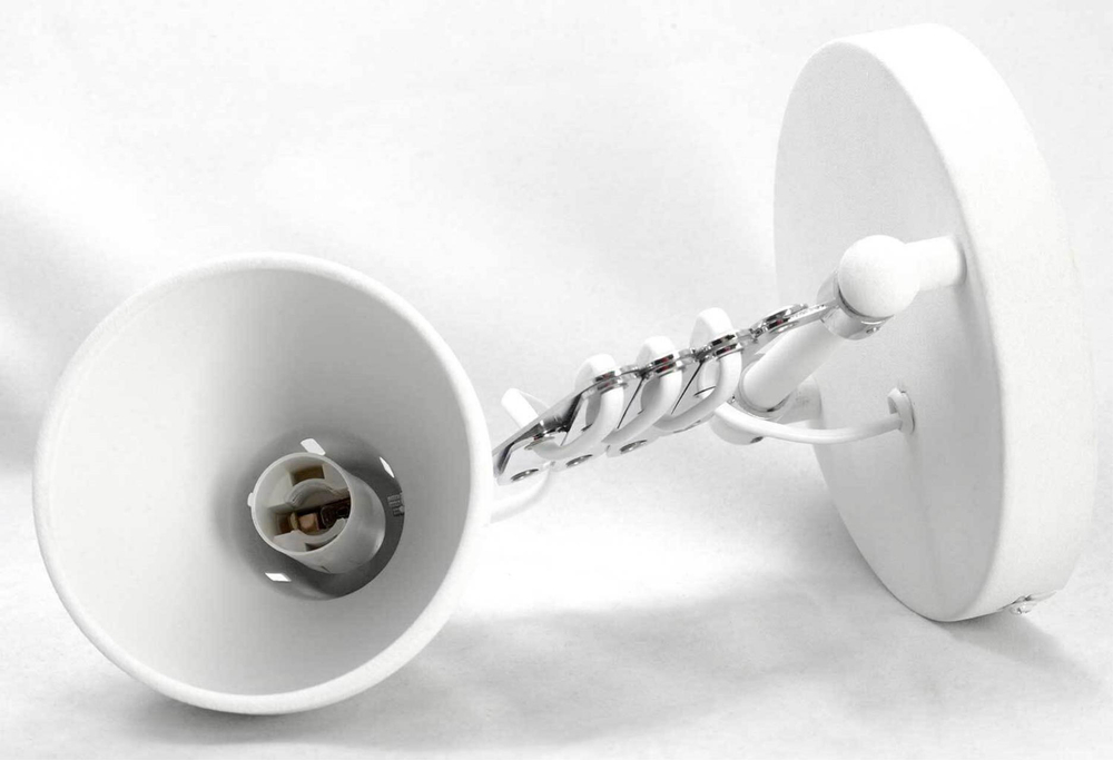 Бра Lussole  Koyukuk LSP-8048V