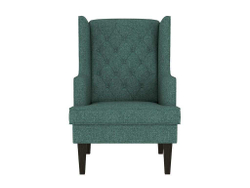 Кресло Токио шерлок 673