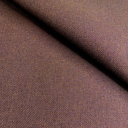 Рогожка Moon (Мун) 30