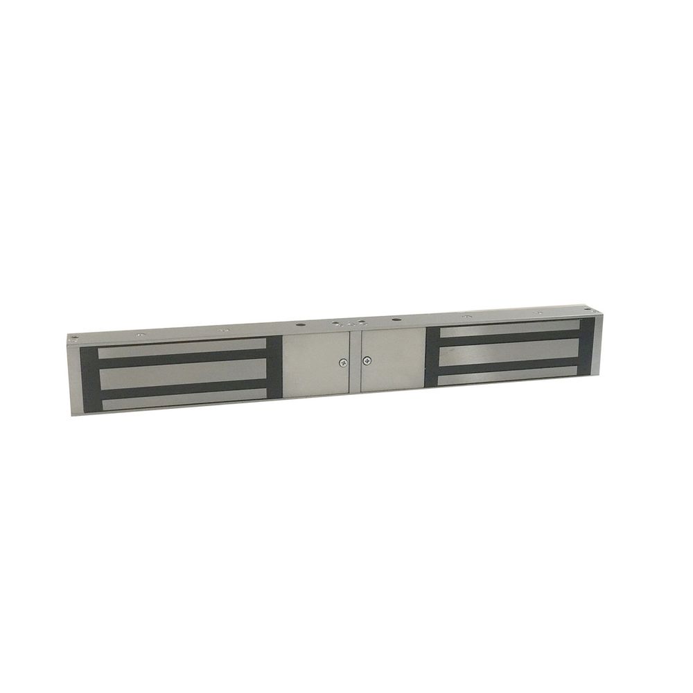 ML-395 Double замок электромагнитный AccordTec