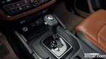 KG Mobility (Ssangyong) Rexton Sports KHAN Дизель 2.2 4WD (06.2020)