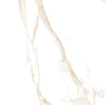 Sandy Carrara 6060SAC11P