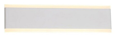 Накладной светильник Mantra Nelson 8494