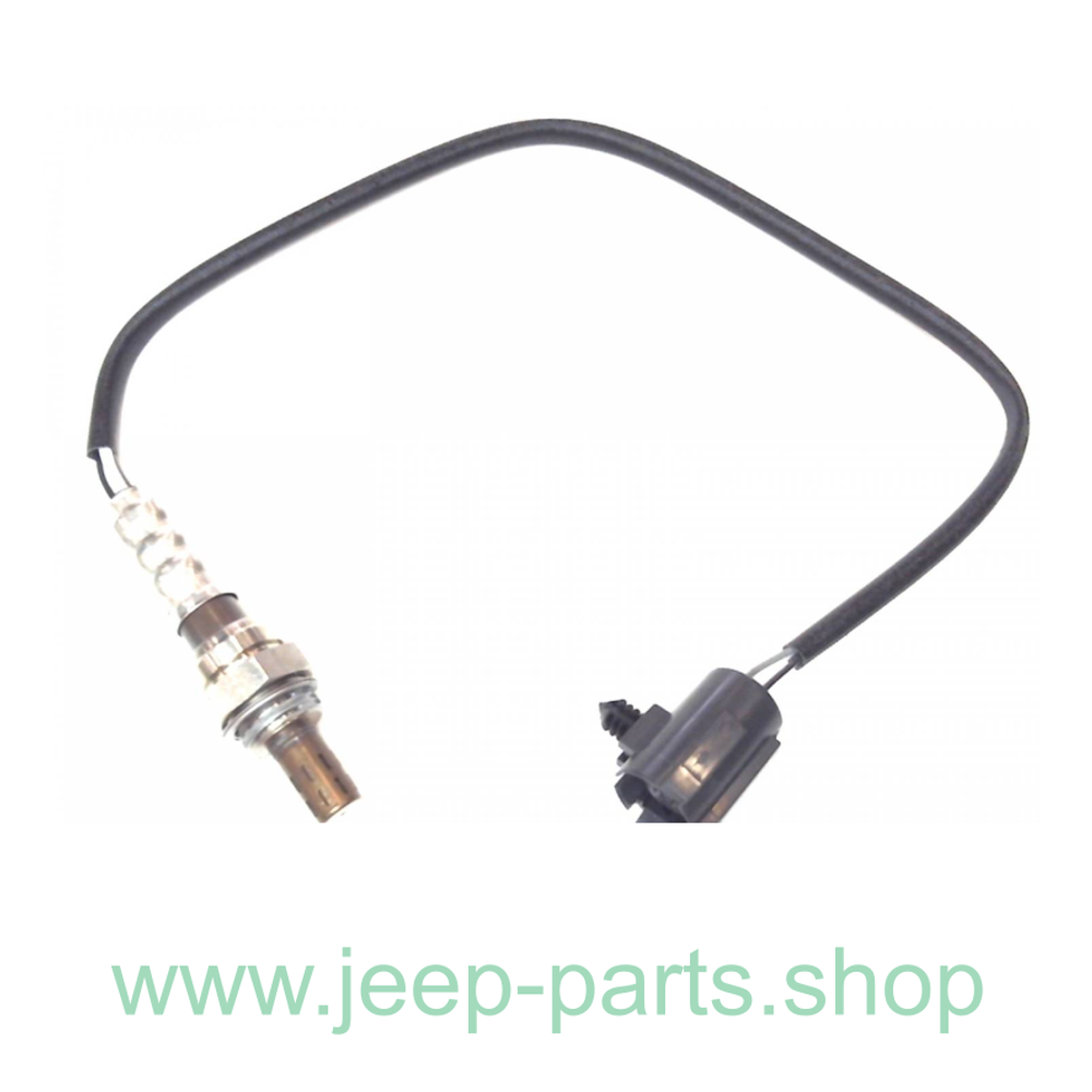 Датчик кислородный ULTRA-POWER  2344079 для Jeep Grand Cherokee WJ 4L (После катализатора)