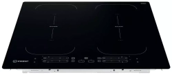 Встраиваемая индукционная варочная панель Indesit IB 88B60 NE