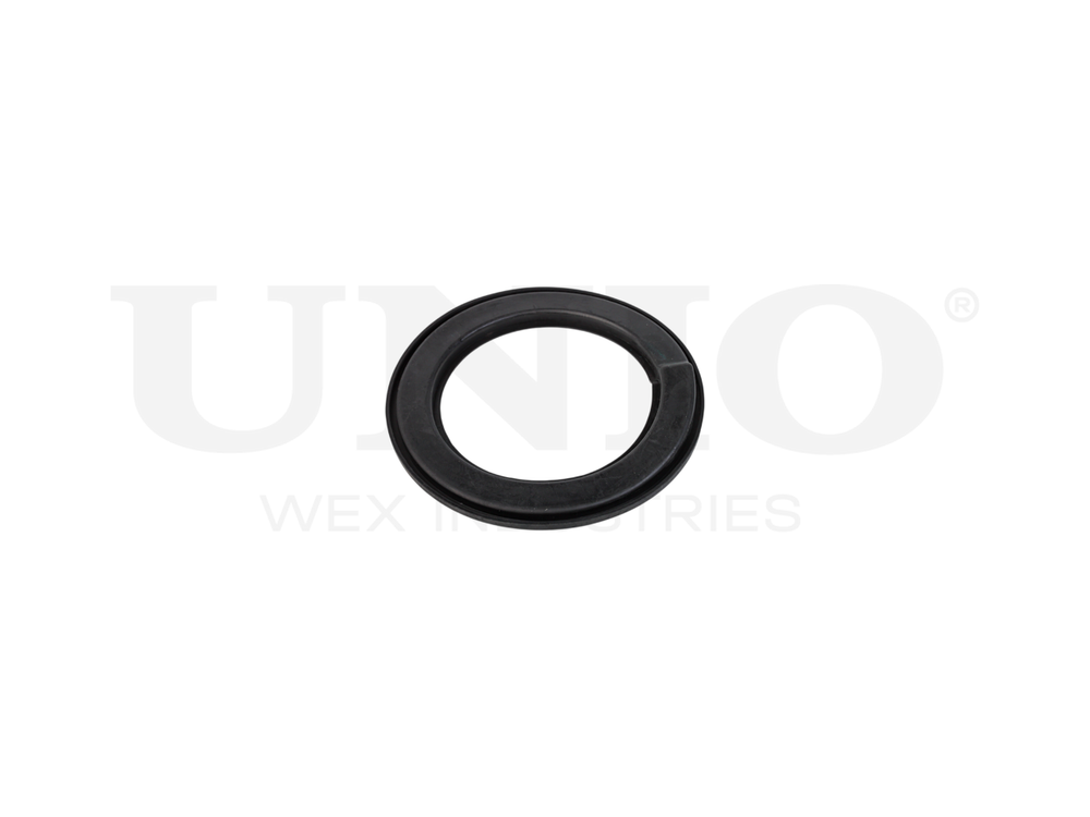 Проставка пружины передняя нижняя UNIO RMP-16102