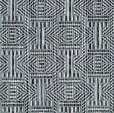 Ткань Trendsetter Albers Avantgarde-4