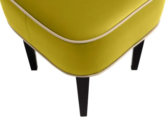 Табурет Handy SQ 340362