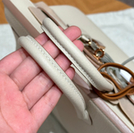 Hermes Birkin 25